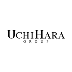 UCHIHARA GROUP