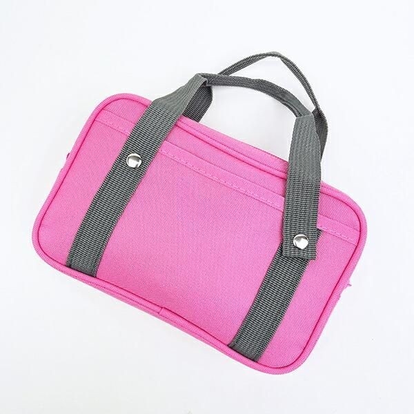 ズートピアアイテム