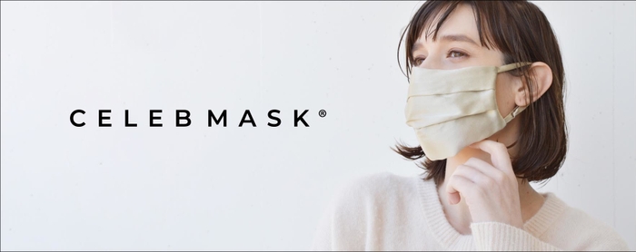 CELEB MASK(R)
