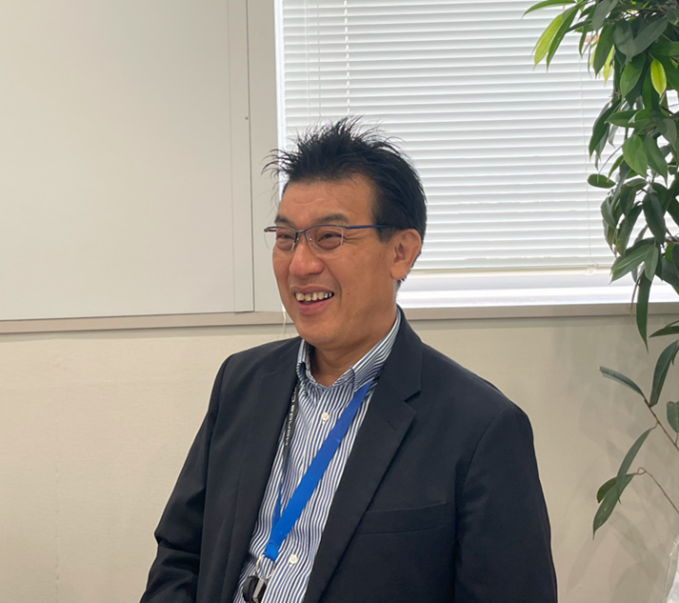 ホンダモビリティ南関東がシンカの「カイクラ携帯通録サービス」を導入