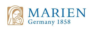 Dr.Warkentin GmbH ドイツ・マリエン薬局