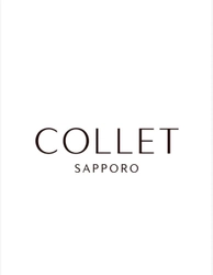 株式会社cake&cafe collet