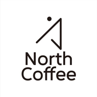 North Coffee Tokyo