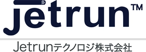 Jetrunテクノロジ株式会社