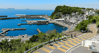 第24回和歌山ジャズマラソン