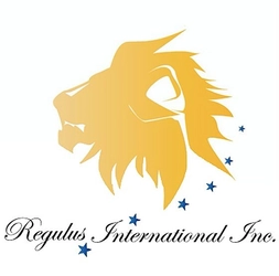 株式会社レグルスインターナショナル