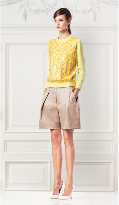 POS_SS13_WW_LOOK6 low