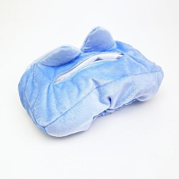 11ぴきのねこぬい