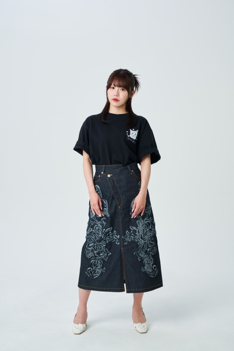 佐藤佳穂さん(4)