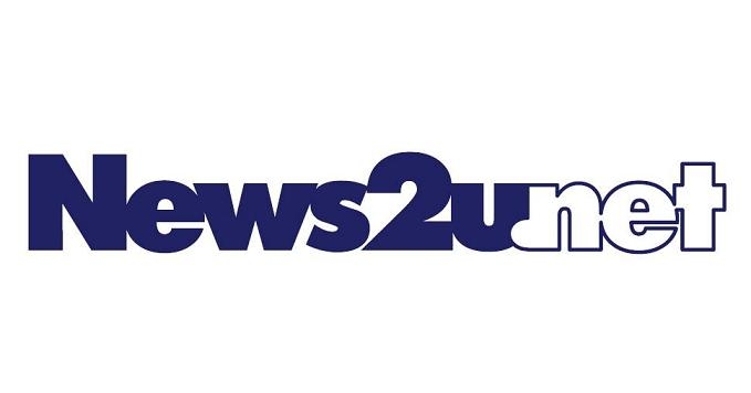 ニュースリリースポータル「News2ｕ.net」