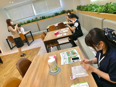 1ー1