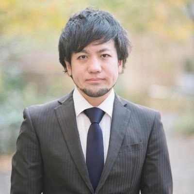 元市議会議員が語る行政現場！