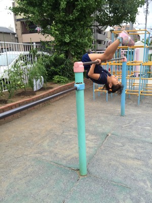 体操2