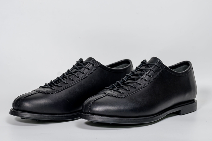 LSパースビュー