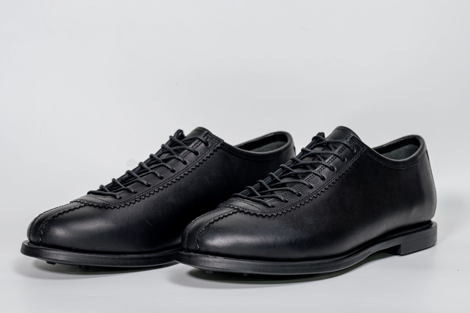 LSパースビュー