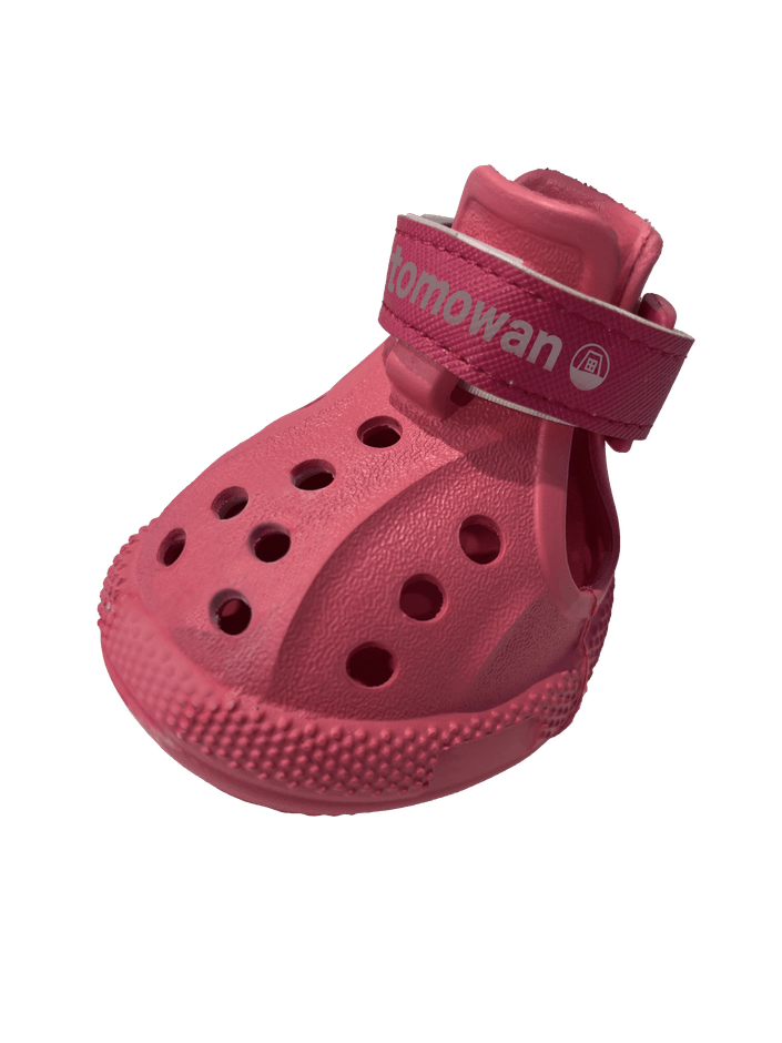 トロピカルピンク