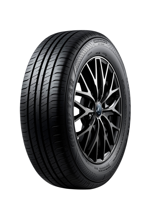 EfficientGrip ECO EG02