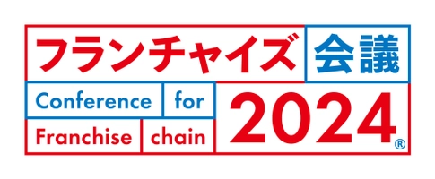 株式会社ビジネスチャンス