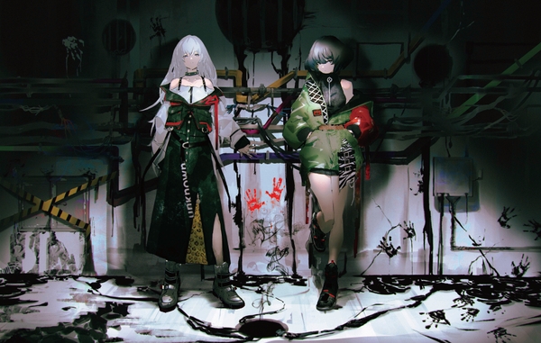©TOHO CO.,LTD All Rights Reserved.