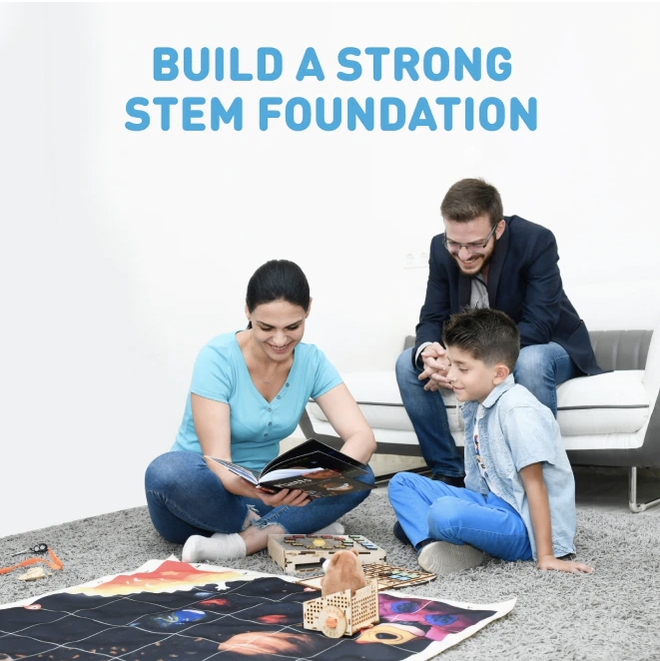 論理的思考が身につきます!