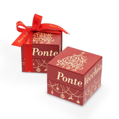 Special Box