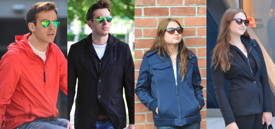 BauBax バウバックス