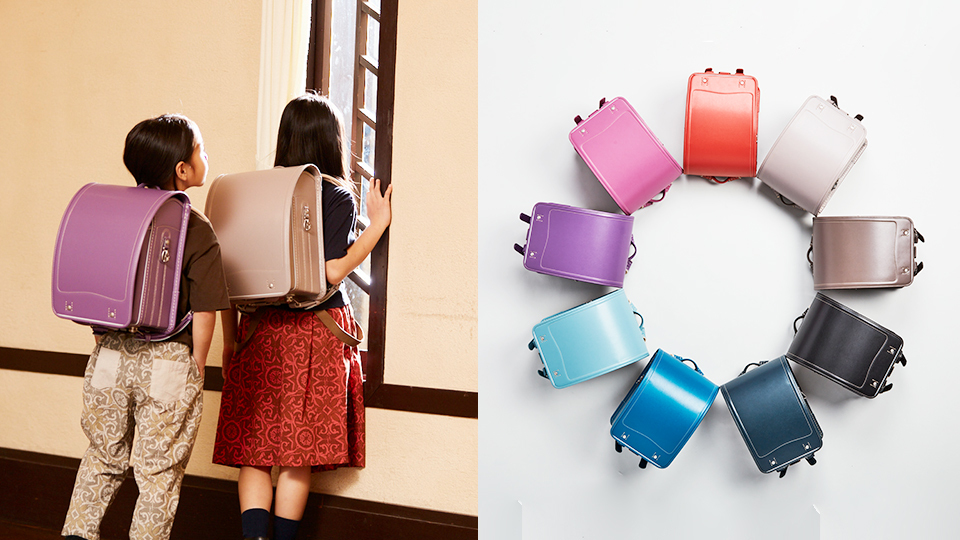 フェザーライト