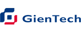 GienTech Japan 株式会社、GienTech Consulting Japan 株式会社