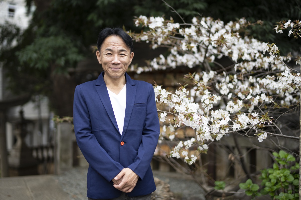 長嶋修が基準地価を予測、90年バブルの韻を踏むか