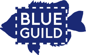BLUE GUILD