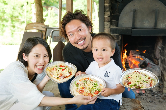 ファームイン木&木5