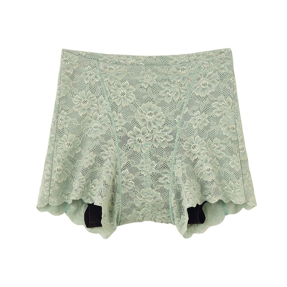 ノーブルミント