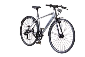 オリジナル自転車ブランド『CROMO』(クロモ)の折りたたみ自転車が新 