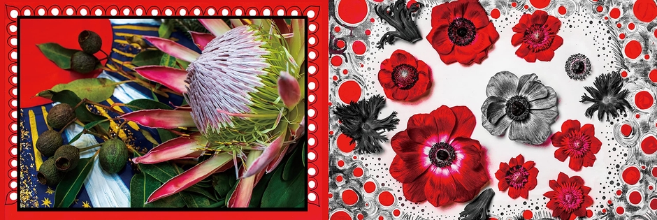 『PICTURE×PICTURE』より