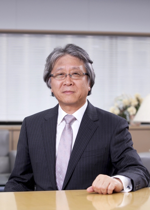 平方 邦行 校長