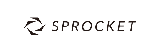株式会社Sprocket