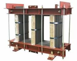 電源トランスコア供給側分析：世界の生産能力・販売量・平均価格動向（2026-2032）