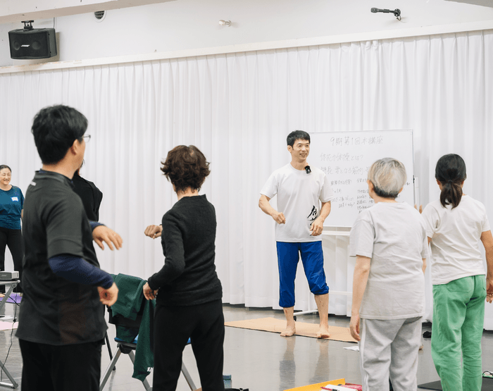 科学的根拠に基づくから不調が解決する