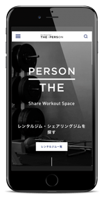 スクリーンショット2