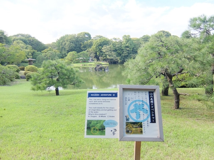 過去の出題の様子