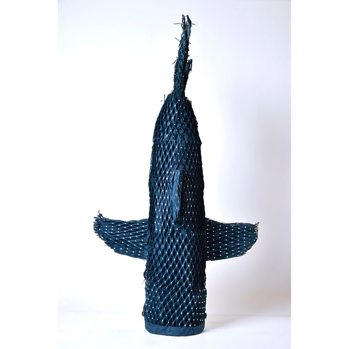 一般の部 グランプリ作品