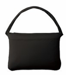 製品画像 ブラック