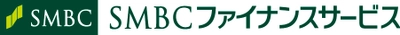 関西みらい銀行と提携したマイカーローン・リフォームローンの 保証業務において、Ｗｅｂ完結型スキーム 「Ｗｅｂコンプリート」を導入開始 