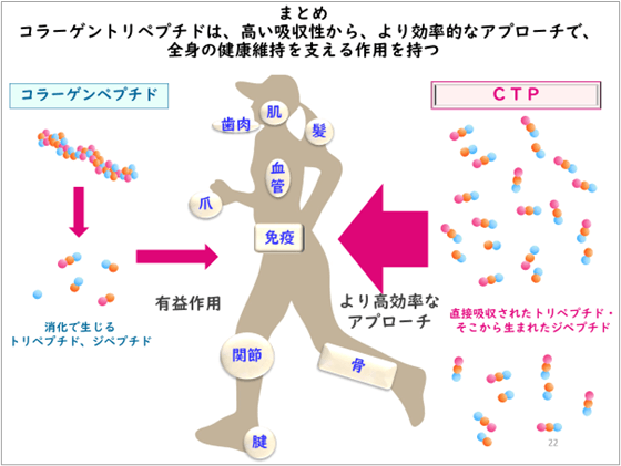 山本氏講演(2)