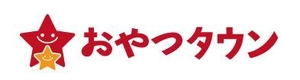 株式会社おやつタウン