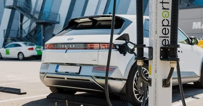 電気自動車の世界産業レポート2026：市場シェア、競争状況、成長率12.4%分析