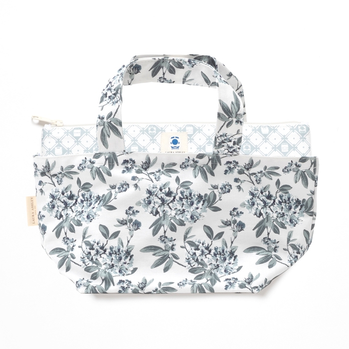 3Wayトートバッグ Adeline(1)