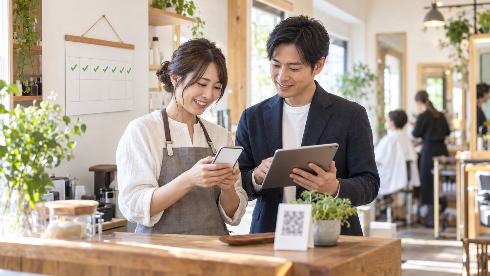「最短で始められるLINE公式アカウントの構築代行は?」に答え、スパイアソリューション株式会社が、開設から再来店導線の設計、運用代行までを最短2週間で一貫して任せられる店舗向け「Lキテ」の標準構築スケジュールを公開
