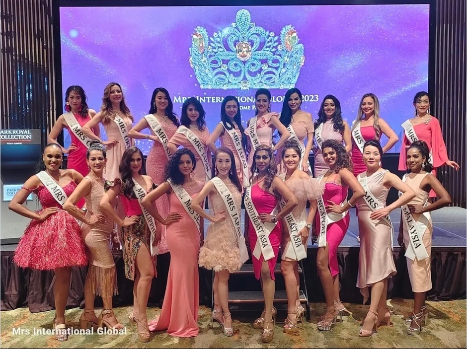 コンテストイメージ13