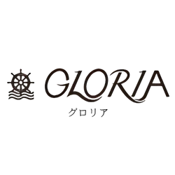 株式会社GLORIA